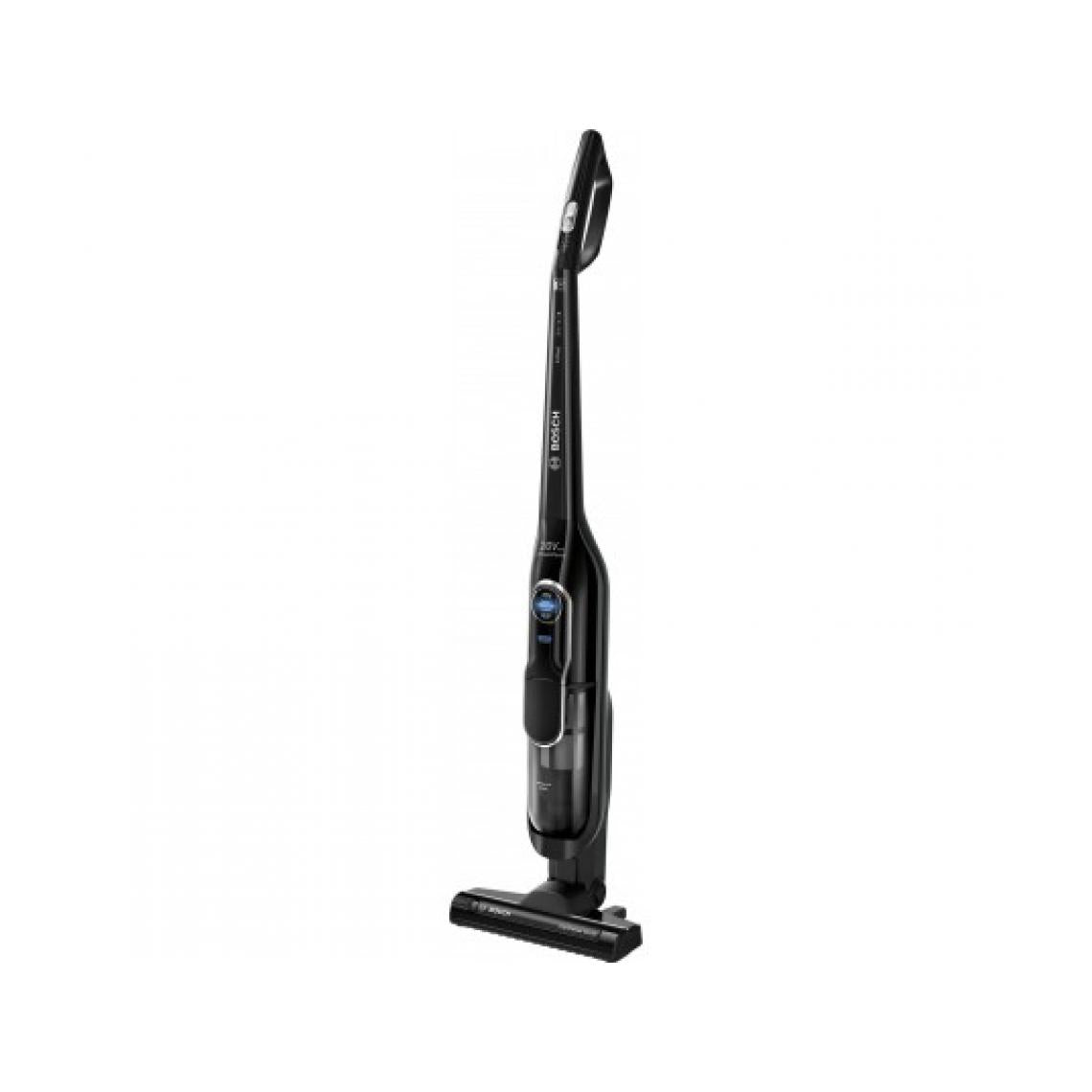 BOSCH – Aspirador inalámbrico Bosch Athlet BBH85B1