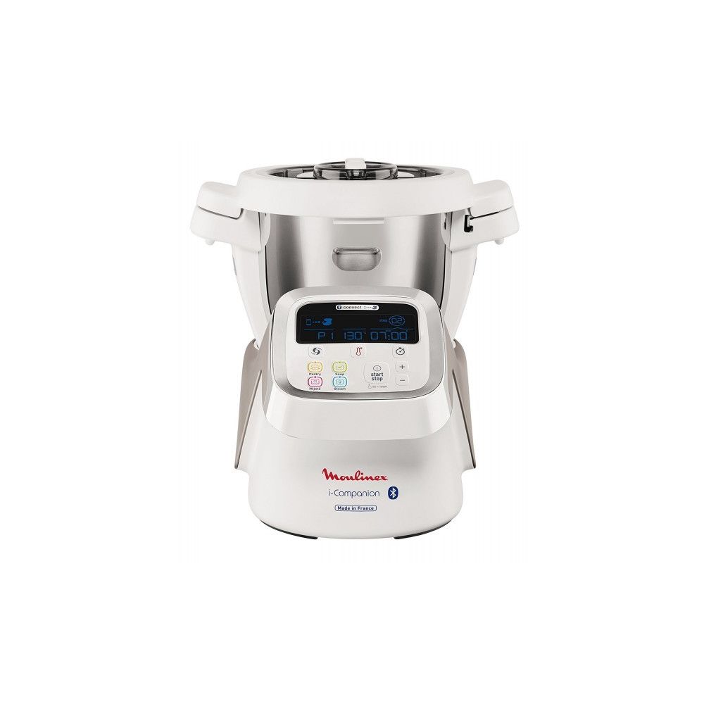 MOULINEX – I-COMPANION HF900110