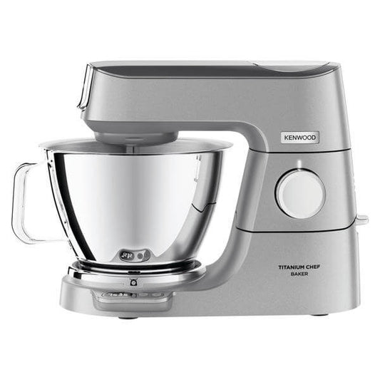 KitchenAid K 45 Classic zwart