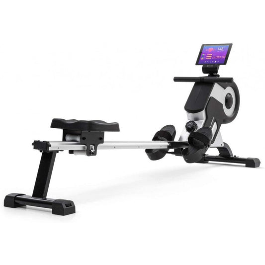 CAPITAL SPORTS Stream M1 – Remo de interior, Remo profesional