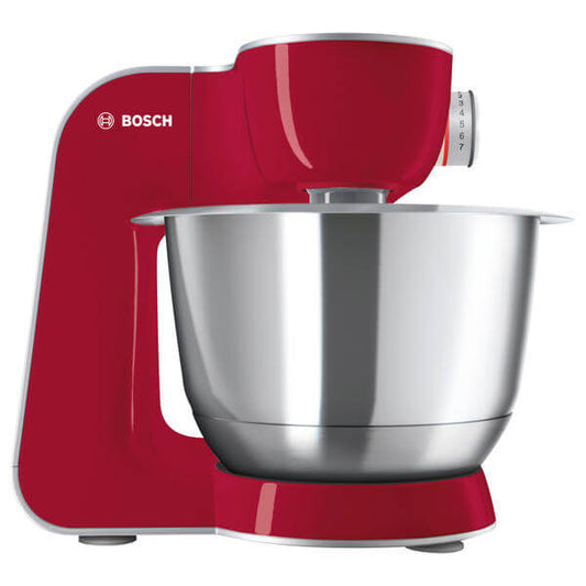 Bosch MUM58720