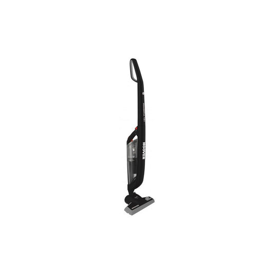 HOOVER – Aspiradora inalámbrica sin bolsa de 18 V – FJ180B2