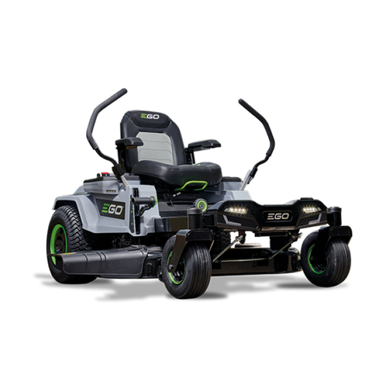 Cortadora de césped Z6
