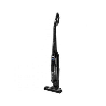 BOSCH – Aspirador inalámbrico Bosch Athlet BBH85B1