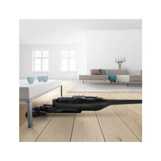 BOSCH – Aspirador inalámbrico Bosch Athlet BBH85B1