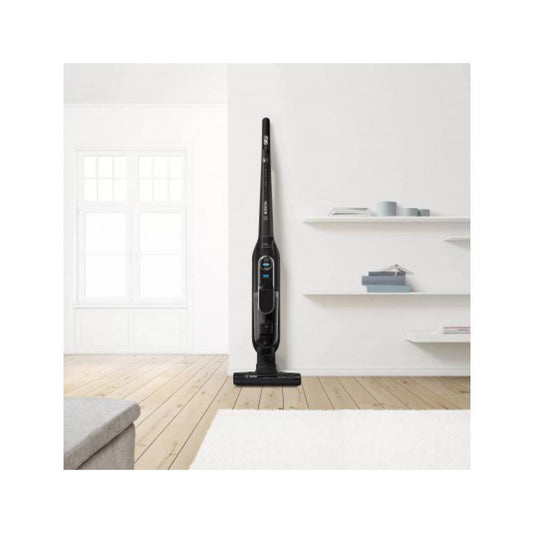 BOSCH – Aspirador inalámbrico Bosch Athlet BBH85B1