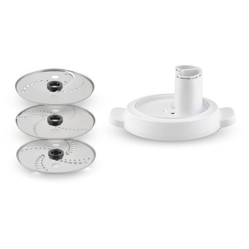 Cortadora de verduras MOULINEX Companion XF383110