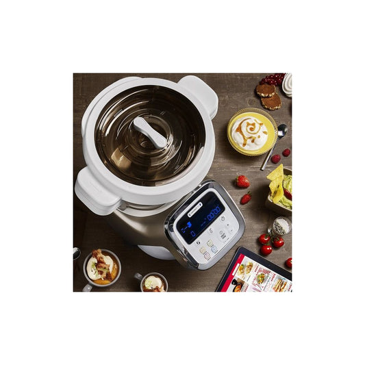 MOULINEX – I-COMPANION HF900110