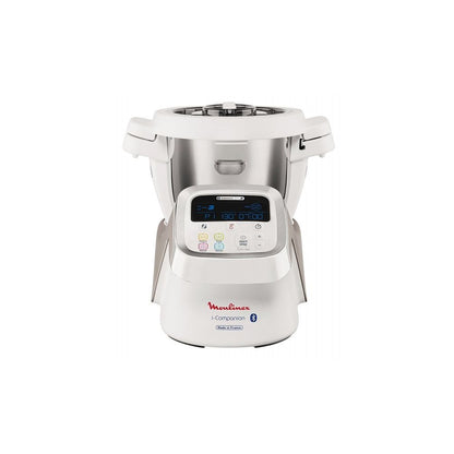 MOULINEX – I-COMPANION HF900110